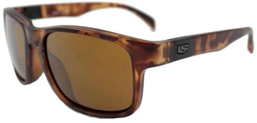 Rec Specs FULLVIEW Sunglasses